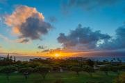 Top Kahana Top Kahana