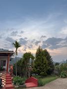 Top Kotagiri