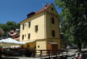 Top Český Krumlov