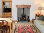 Top Kirkby Stephen