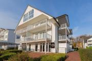 Ferienwohnung Sonnenblume