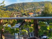 Top Hannoversch Münden