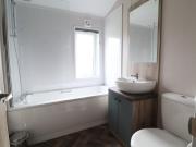Top St Asaph