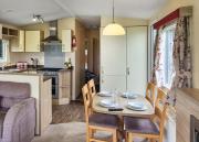 Top Clynderwen