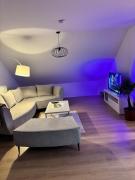 New and Modern Luxury Apartment in Löhne