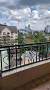 Top Nairobi