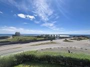 Studio 33m² à Quiberon, proche centre, animaux admis, parking inclus - FR-1-478-96