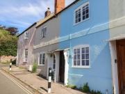 Top Bridport