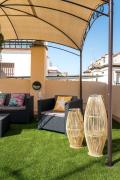 Top Seville