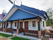 Top Kampong Batu Tiong