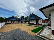 Top Kampong Batu Tiong