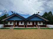 Top Kampong Batu Tiong