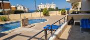 Top Paphos City