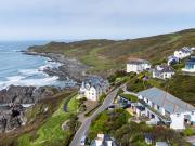 Beachbreak - Uk42996