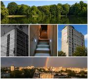 Top Warszawa
