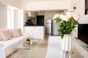 New luxury flat at Unirii Square, Piata Unirii