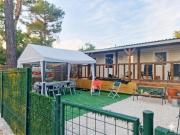 Top Le Castellet