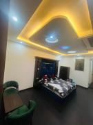 Top Gulmarg Top Gulmarg