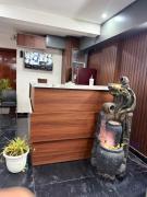 Top Gurgaon