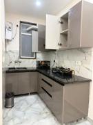 Top Gurgaon