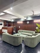 Top Gurgaon