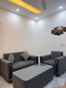 Top Gurgaon