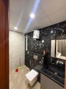 Top Gurgaon
