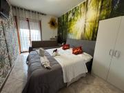 Top Marghera