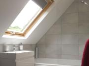 Top Shaldon