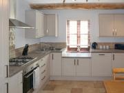 Top Shaldon