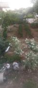 Top Pesádha