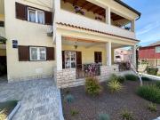 Apartmani Darko