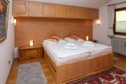 Top Mittenwald