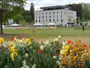 Top Ellwangen