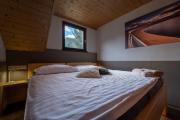 Chalet Dereše