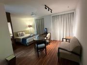 Hotel Wynd Paulista UH-1305