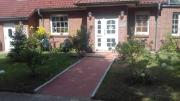 Top Dahmen