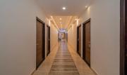 Top Ludhiana
