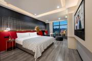 Top Chongqing