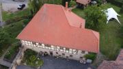 Top Allstedt