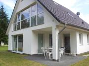 Top Godendorfer Teerofen