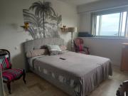 Top Biarritz