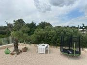 Top Ostuni