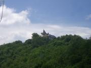 Top Waldeck Top Waldeck