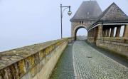 Top Hemfurth-Edersee