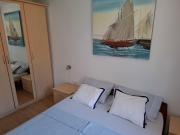 Top Cres