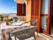Luna House - Key to Villas