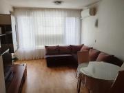 Ап Места на 800 м от плажа и центъра