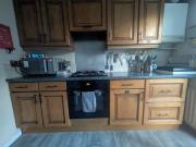 Top Bramcote