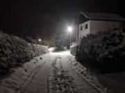 Top Vítkovice